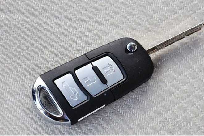 2014款 1.5L 手動旗艦型