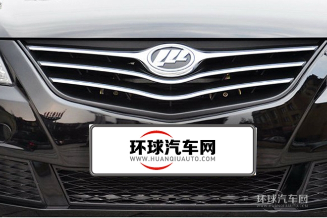 2014款 1.5L 手動(dòng)旗艦型