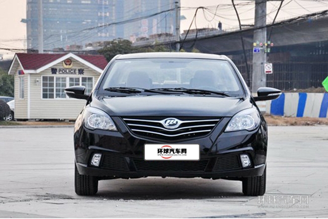 2014款 1.5L 手動旗艦型