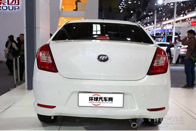 2014款 1.5L CVT標準型