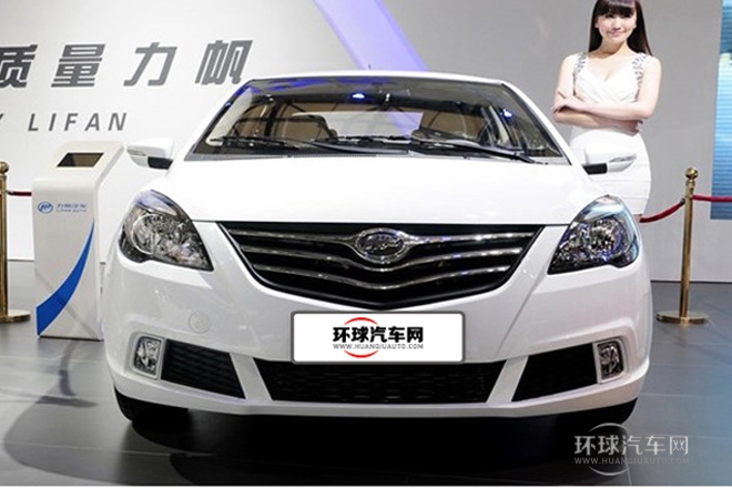 2014款 1.5L CVT標準型