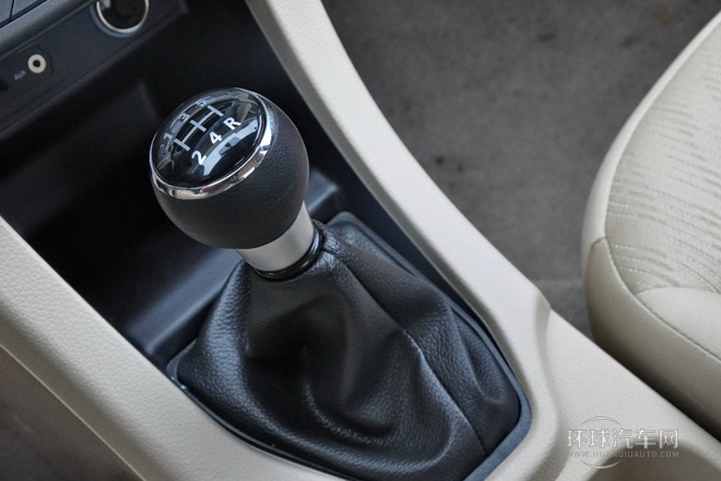 2013款 1.5L 手動舒適型CNG