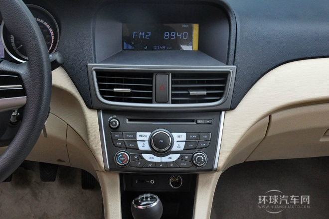 2013款 1.5L 手動舒適型CNG