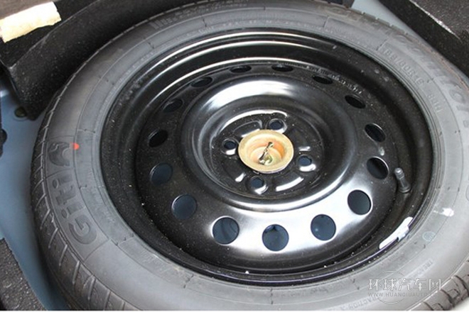 2014款 1.5L CVT旗艦型