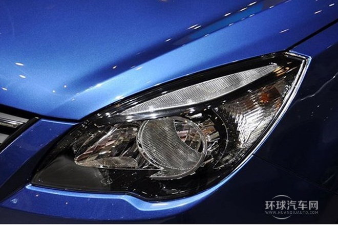 2014款 1.5L CVT旗艦型