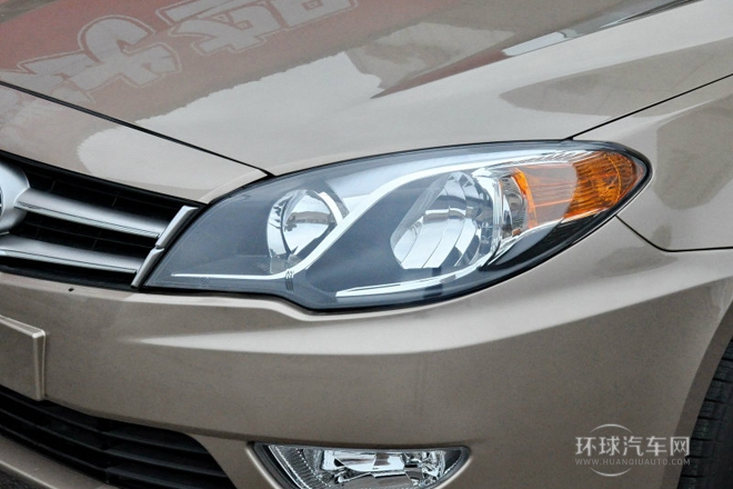 2013款 1.5L 手動舒適型CNG