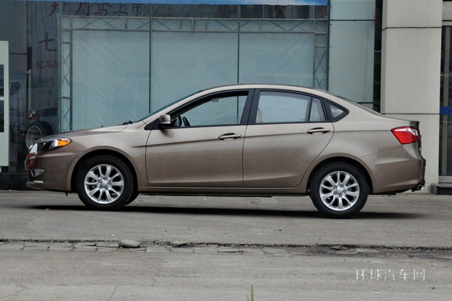 2013款 1.5L 手動舒適型CNG