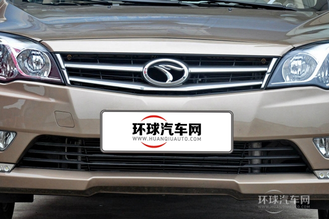 2013款 1.5L 手動舒適型CNG