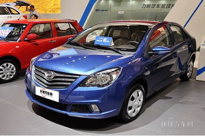 2014款 1.5L CVT旗艦型