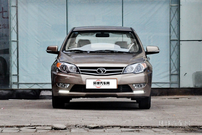 2013款 1.5L 手動舒適型CNG