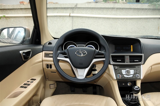 2013款 1.5L 手動標準型CNG