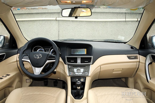 2013款 1.5L 手動(dòng)標(biāo)準(zhǔn)型CNG