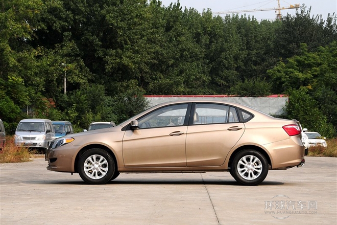 2013款 1.5L 手動(dòng)標(biāo)準(zhǔn)型CNG