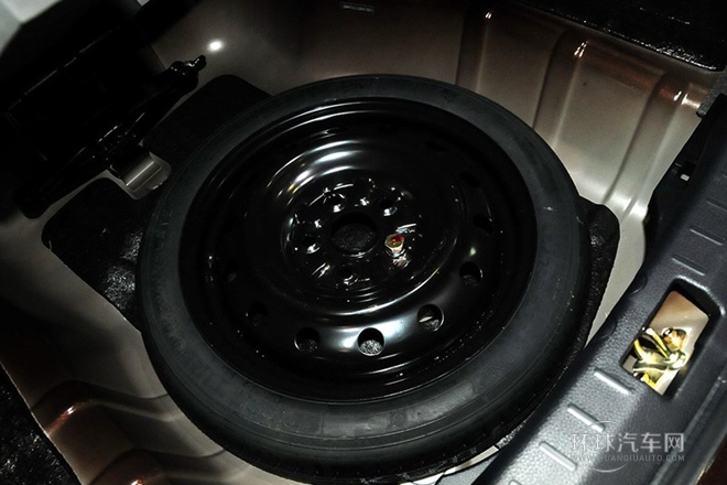 2014款 1.5T 手動智控型