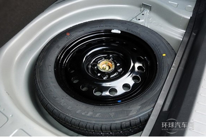 2012款 1.5L 手動舒適A型