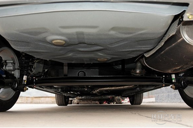 2012款 1.5L 手動舒適A型