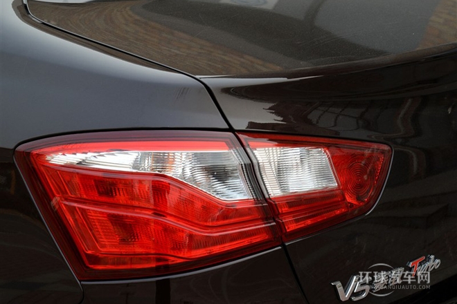 2014款 1.5T 手動智控型