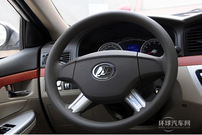 2012款 1.5L 手動舒適A型