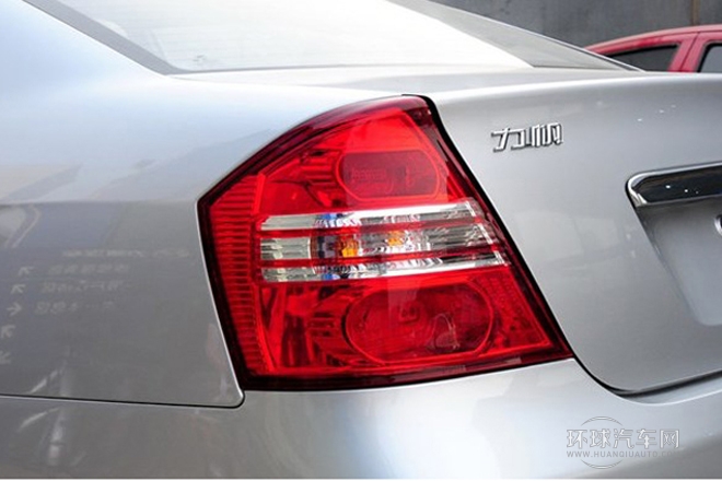 2012款 1.5L 手動舒適A型