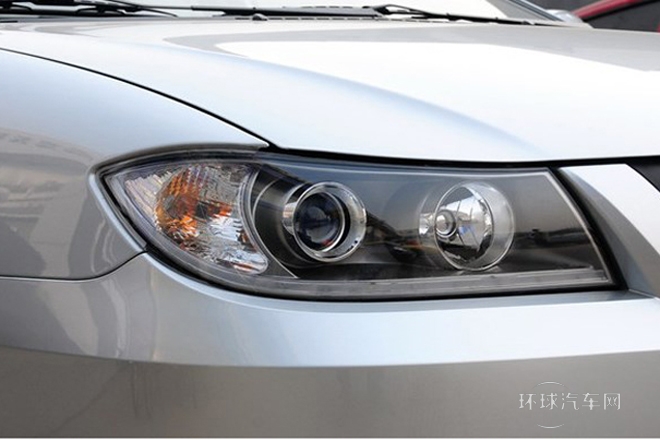 2012款 1.5L 手動(dòng)舒適A型