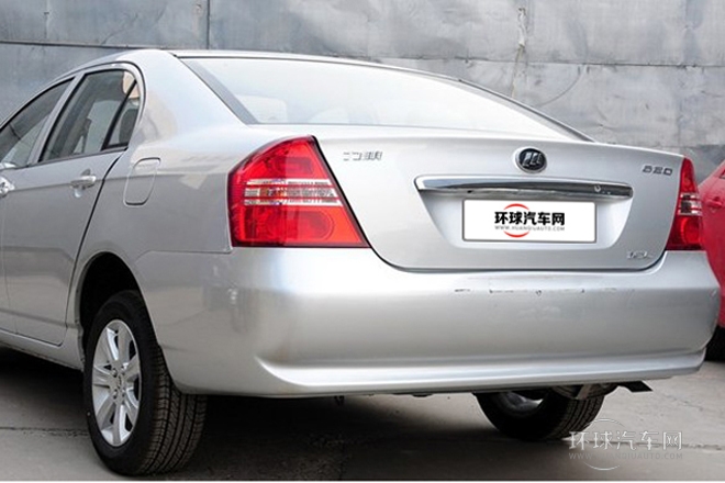 2012款 1.5L 手動舒適A型