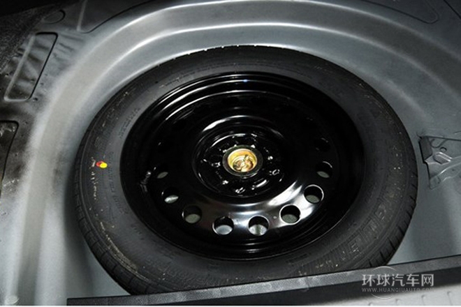 2012款 1.5L 手動舒適B型