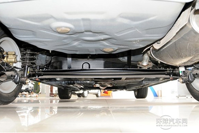 2012款 1.5L 手動舒適B型