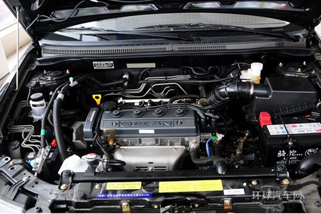 2012款 1.5L 手動(dòng)舒適B型