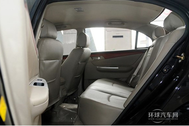 2012款 1.5L 手動(dòng)舒適B型