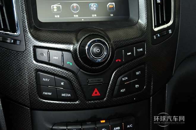 2013款 2.0L 自動智臻型