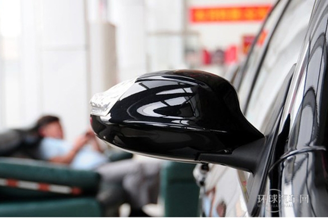 2012款 1.5L 手動(dòng)舒適B型