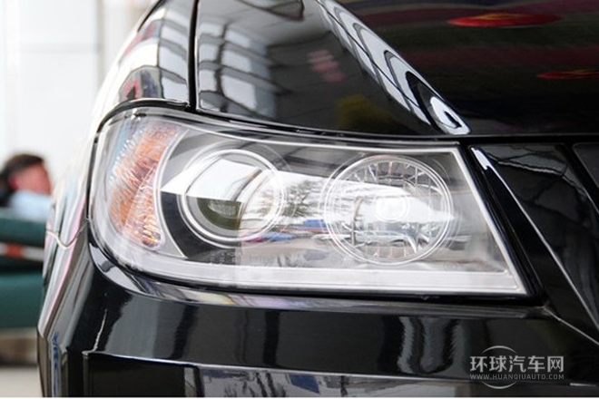 2012款 1.5L 手動舒適B型