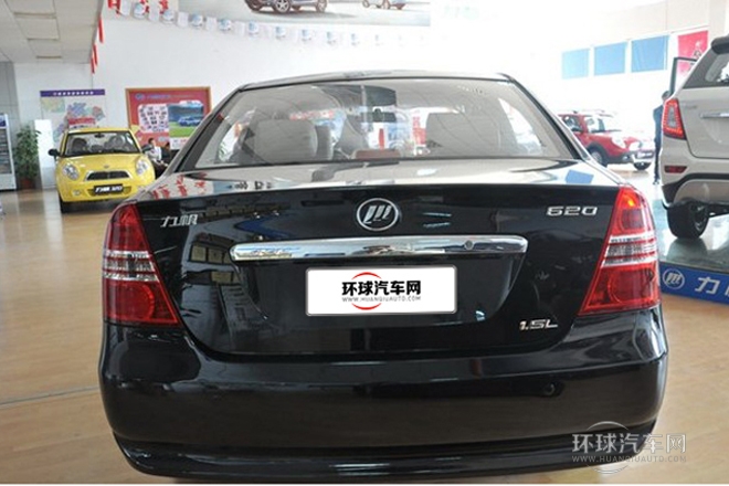 2012款 1.5L 手動舒適B型