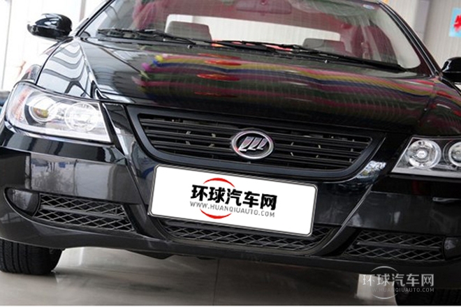 2012款 1.5L 手動舒適B型