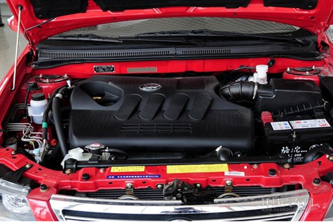 2012款 1.5L 手動(dòng)舒適C型