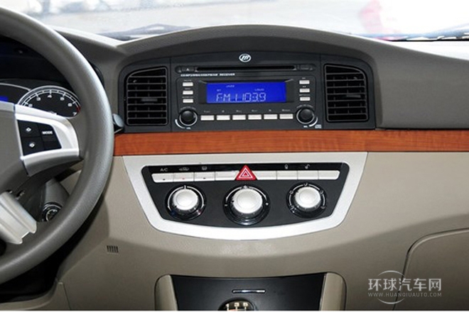 2012款 1.5L 手動舒適C型