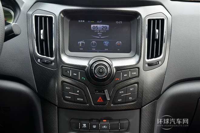 2013款 2.0L 自動(dòng)智享型