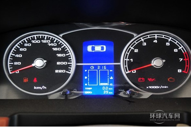 2012款 1.5L 手動舒適C型