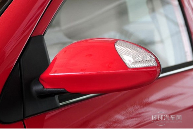 2012款 1.5L 手動(dòng)舒適C型