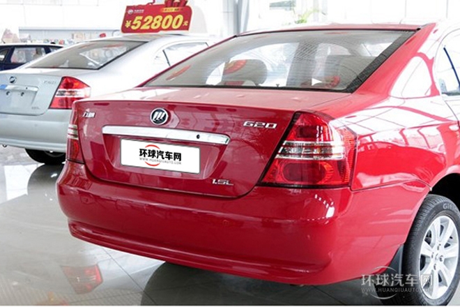 2012款 1.5L 手動舒適C型