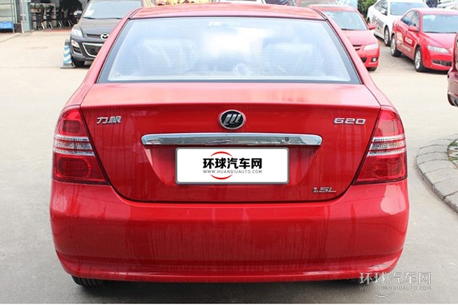 2012款 1.5L 手動舒適C型