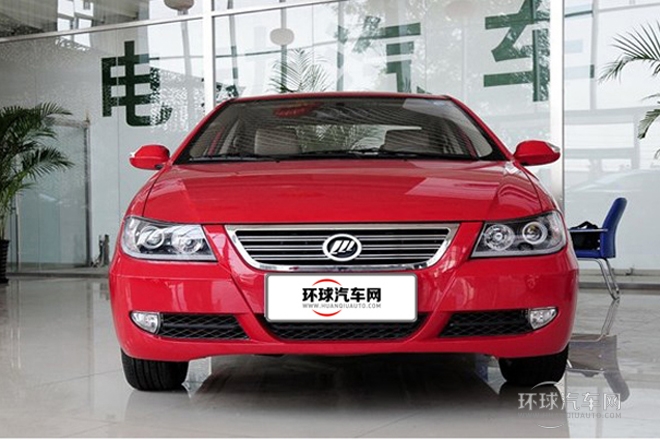 2012款 1.5L 手動舒適C型