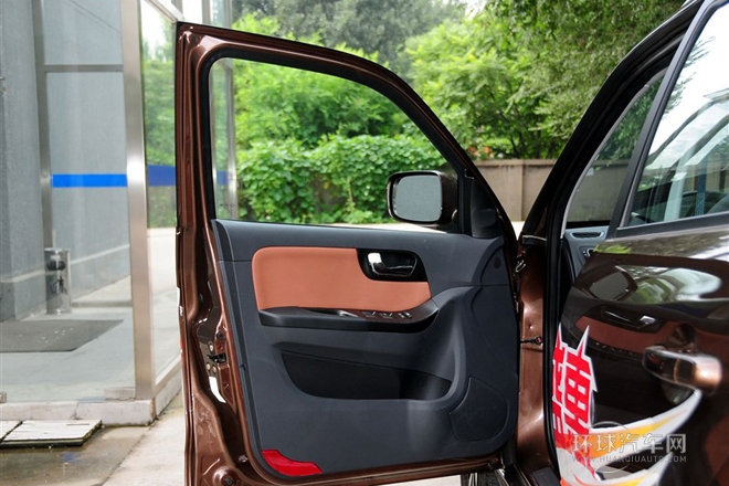2013款 2.0L 手動(dòng)智享型