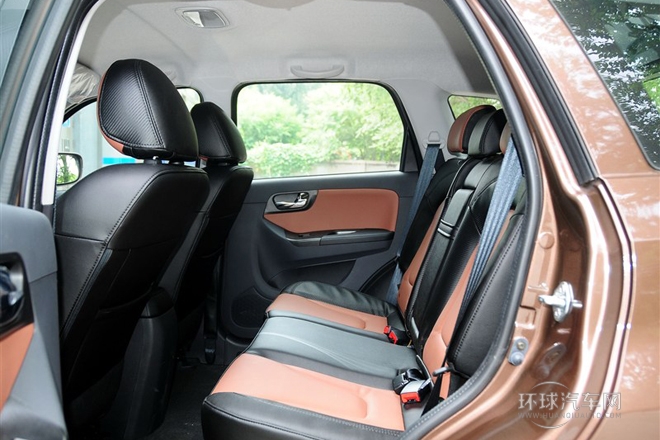 2013款 2.0L 手動(dòng)智享型