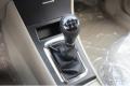 2012款 1.5L 手動豪華型