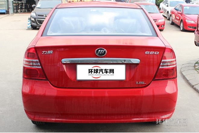 2012款 1.5L 手動豪華型