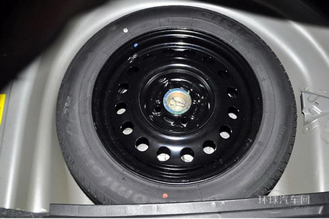 2012款 1.5L 手動旗艦型