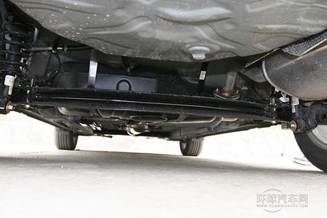 2012款 1.5L 手動旗艦型