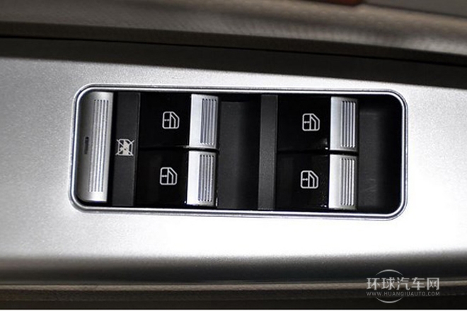 2012款 1.5L 手動旗艦型