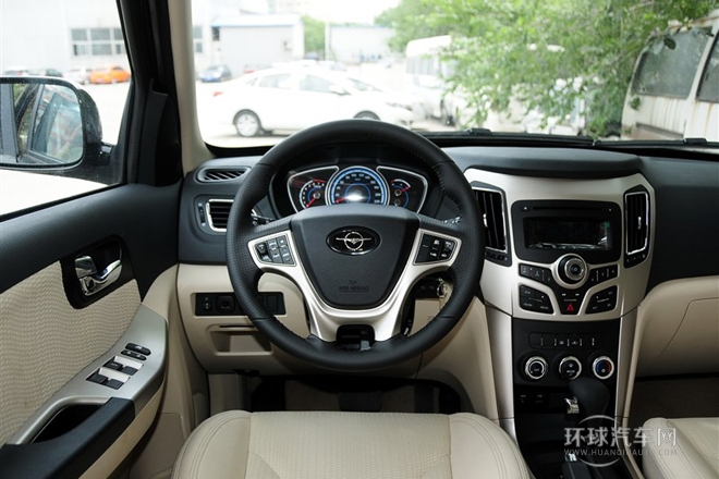 2013款 2.0L 自動(dòng)智尚型